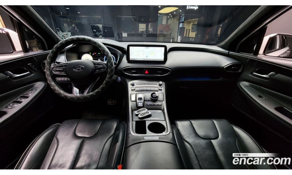 178572