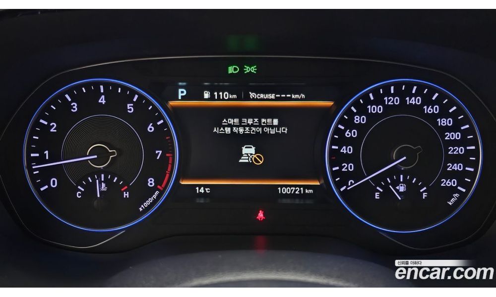 648291