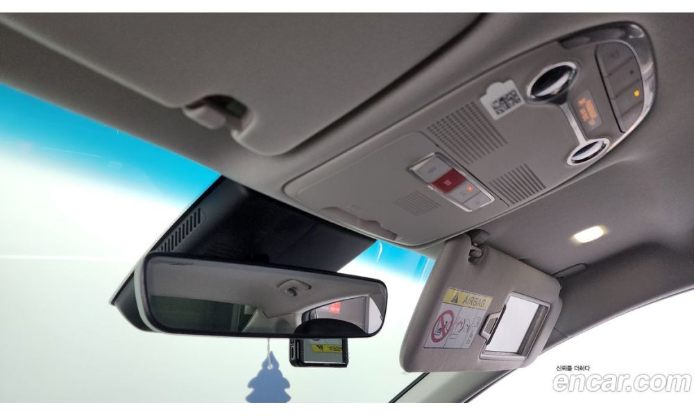 286430