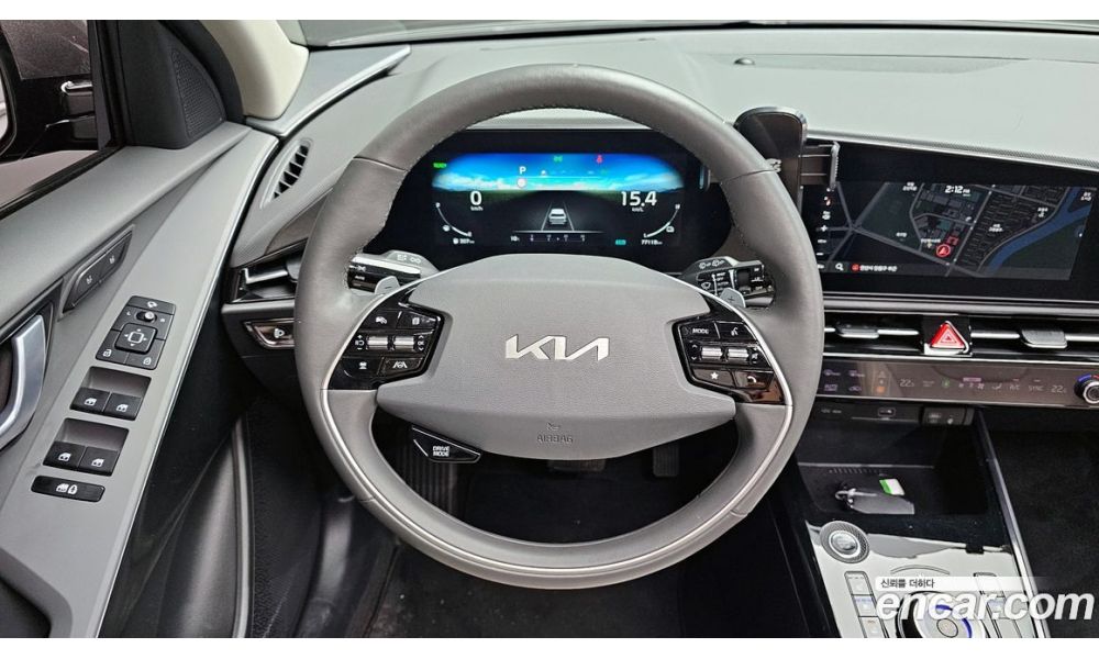 991316