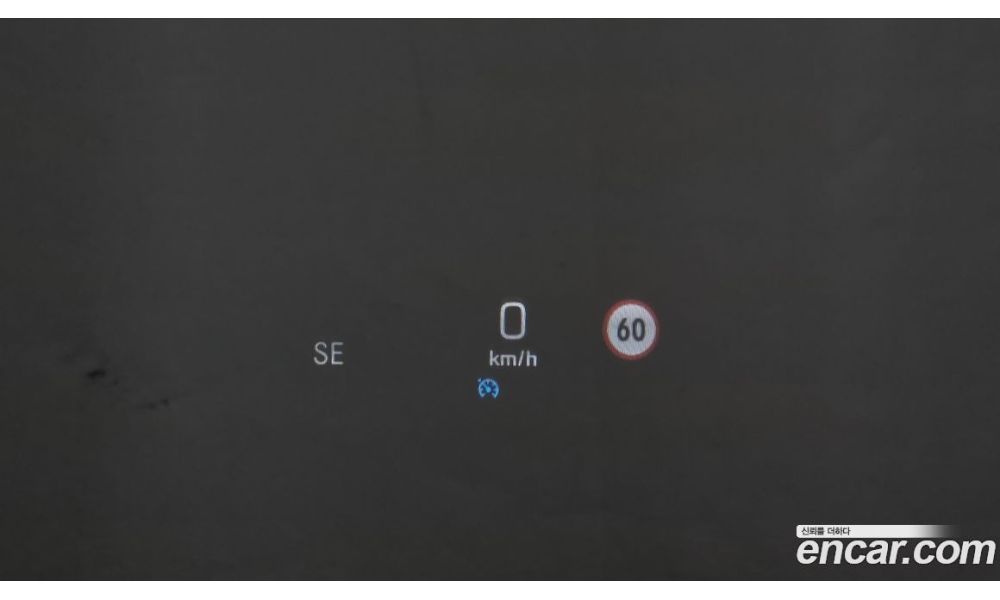 658083