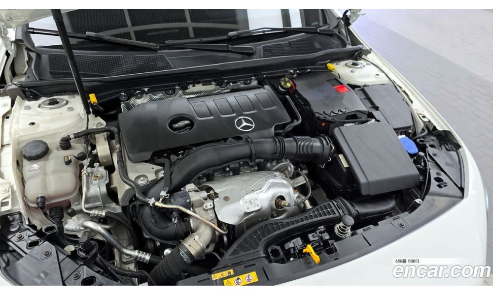 13826