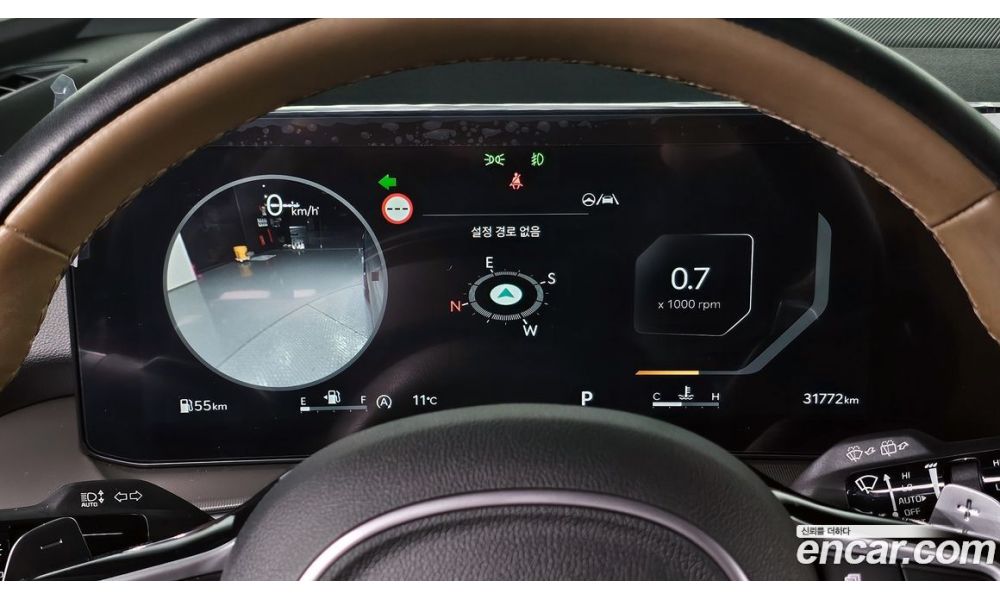 702830