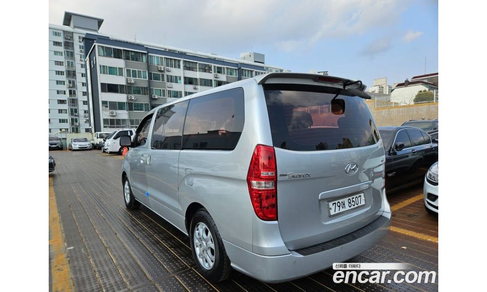 852267