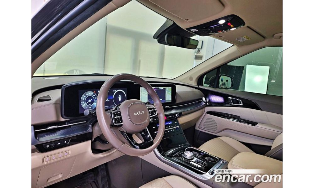 51176