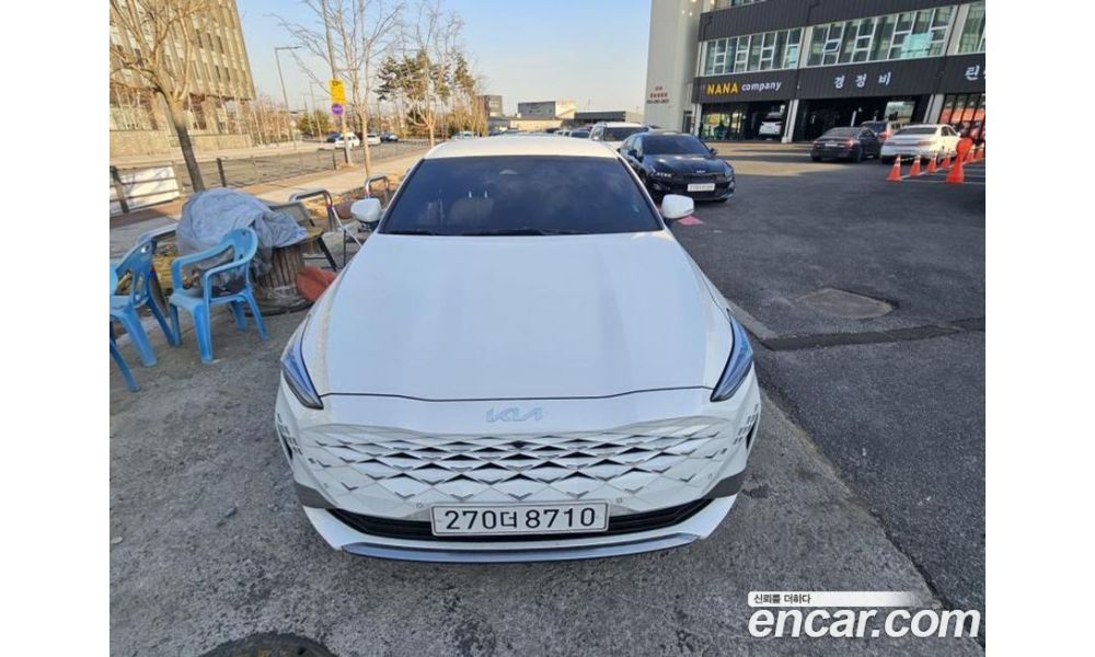 511110