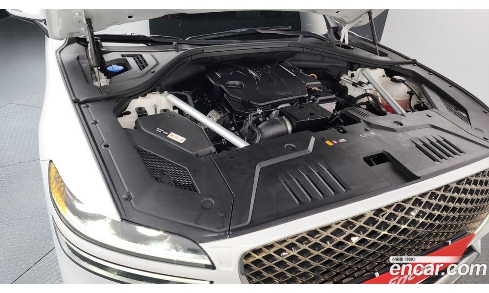 924915
