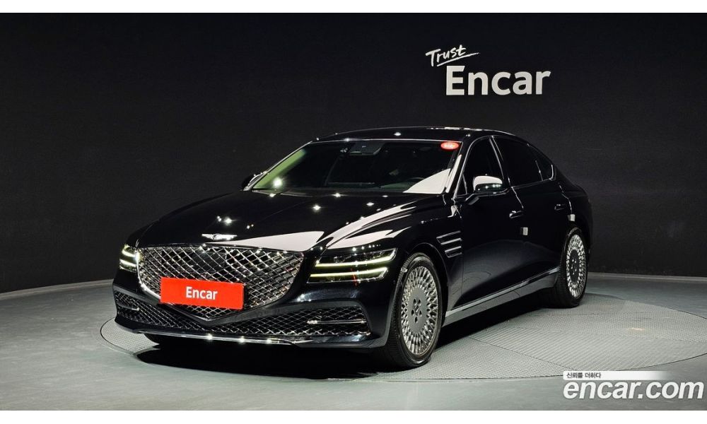 998127