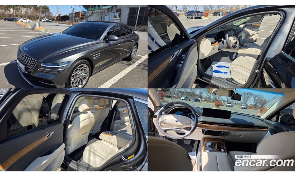 605998