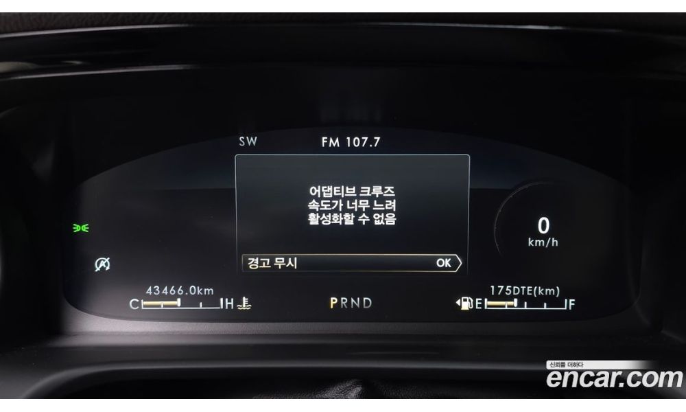 885310