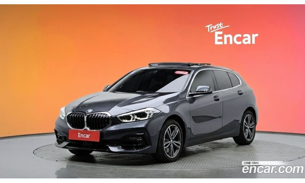 194487