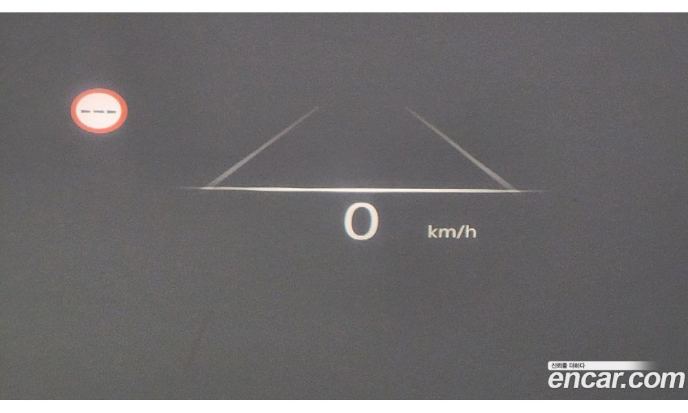 232231