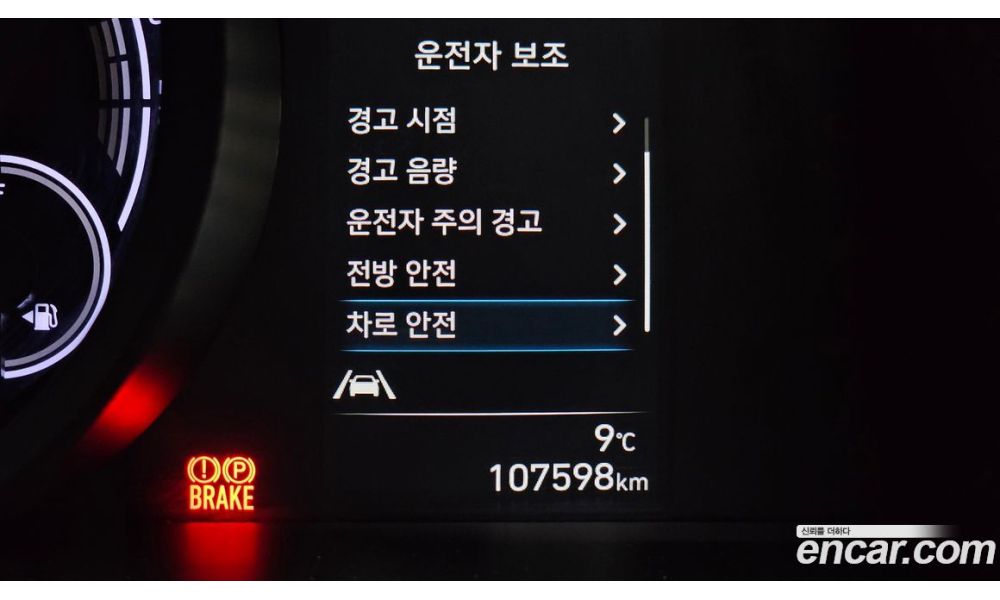 740431