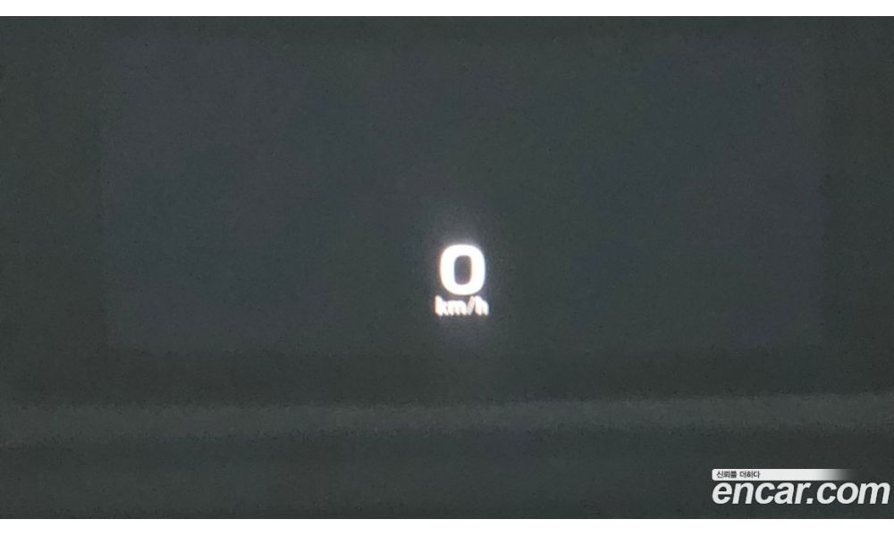 549395