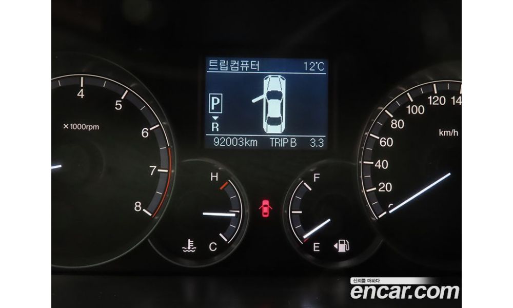 476928