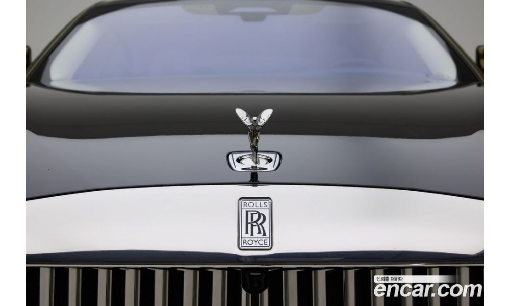 846032