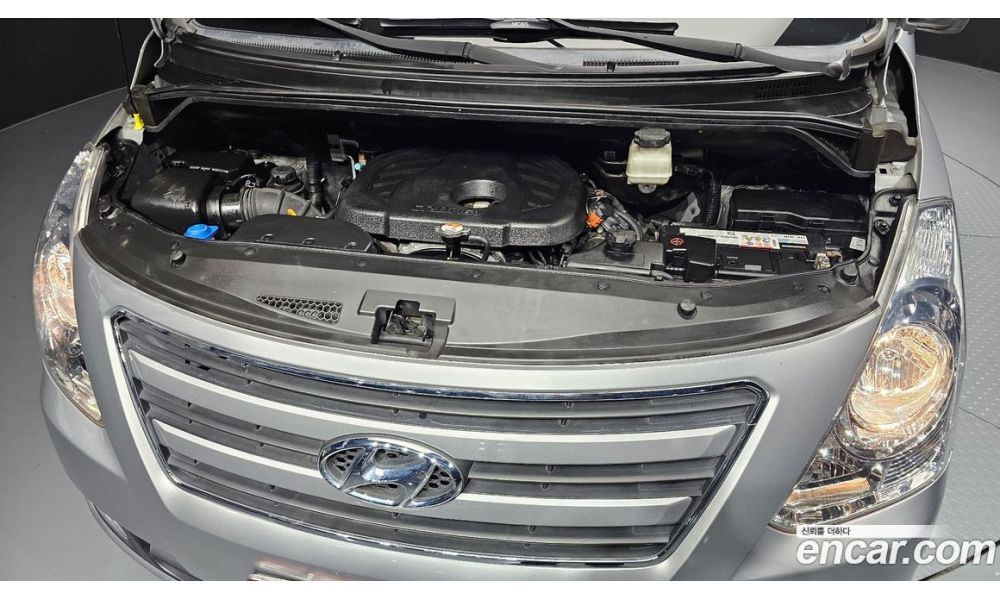 739998