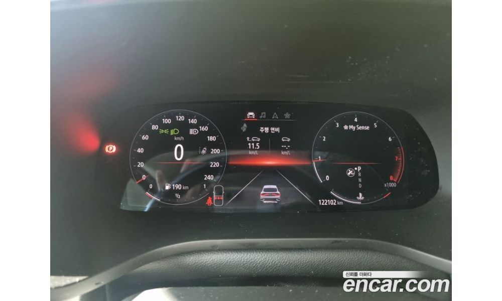 460755