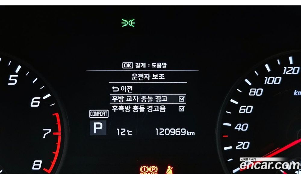 325401