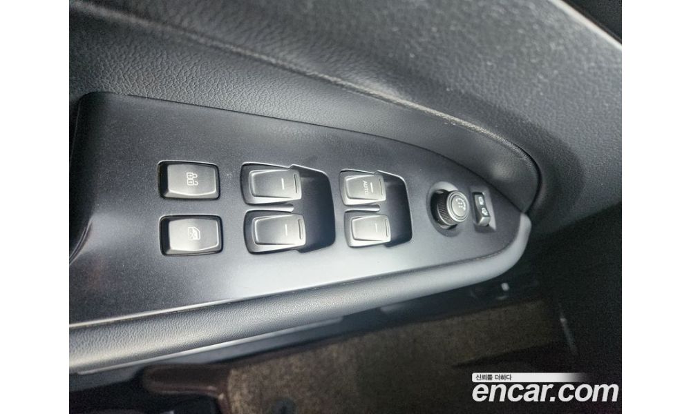 510563