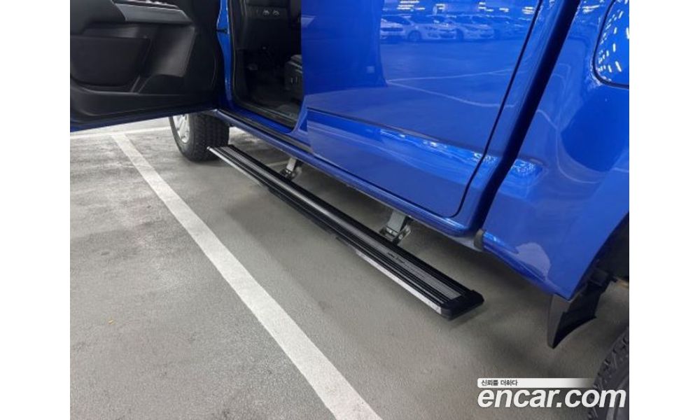 354680