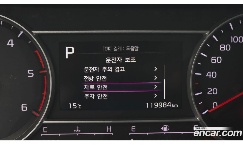 891150