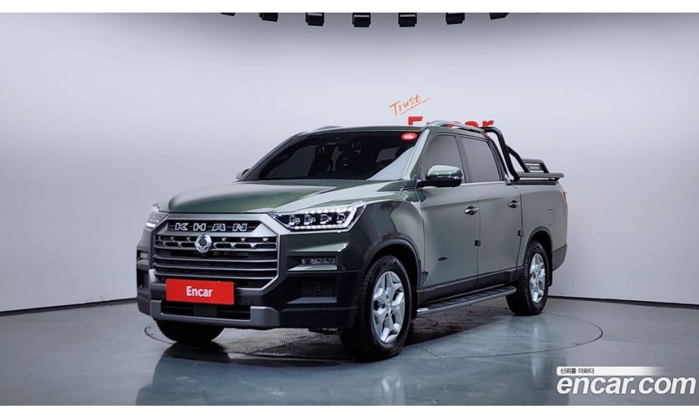 717527