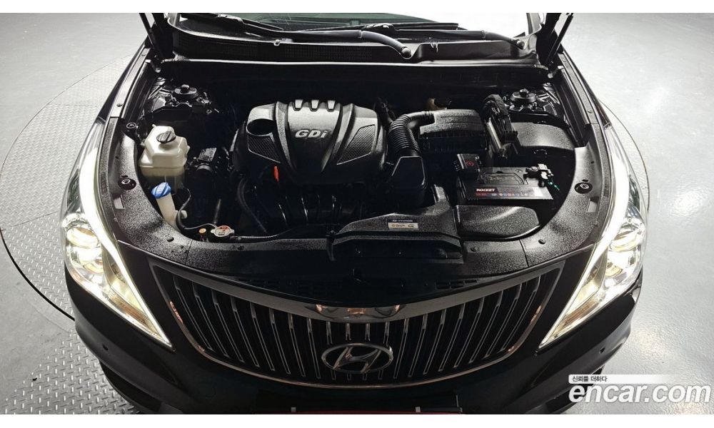 773433