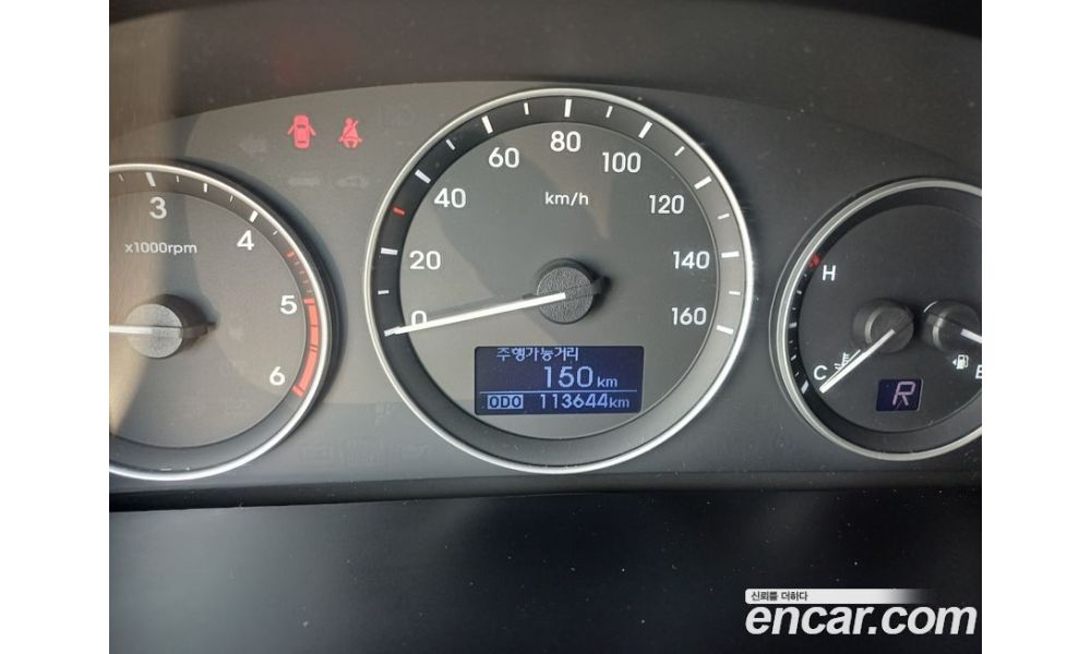 211009