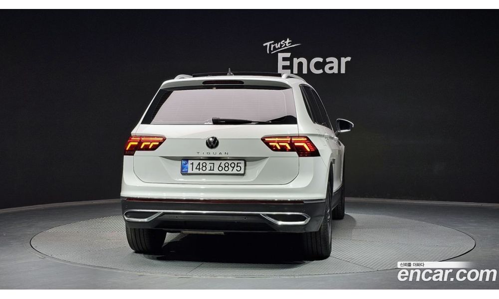 751482