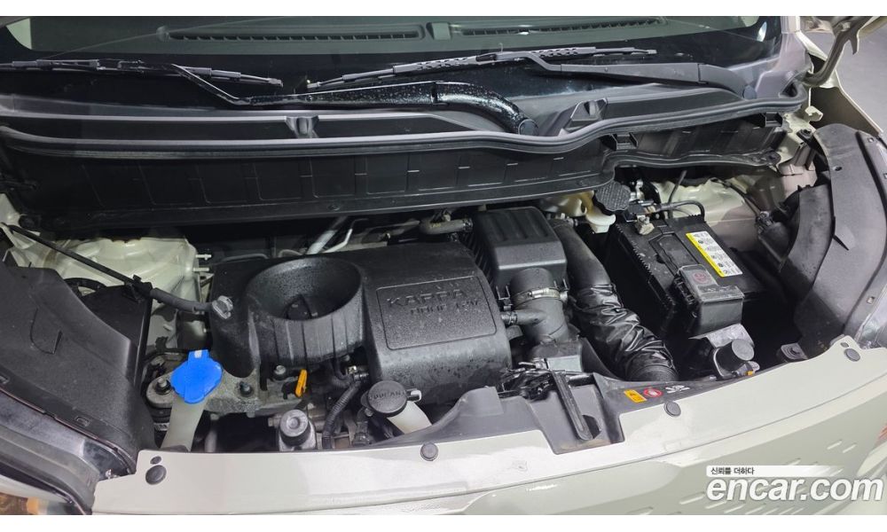 834594