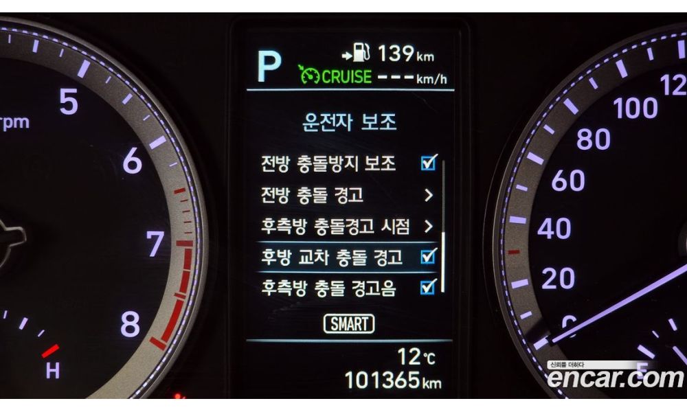 236016