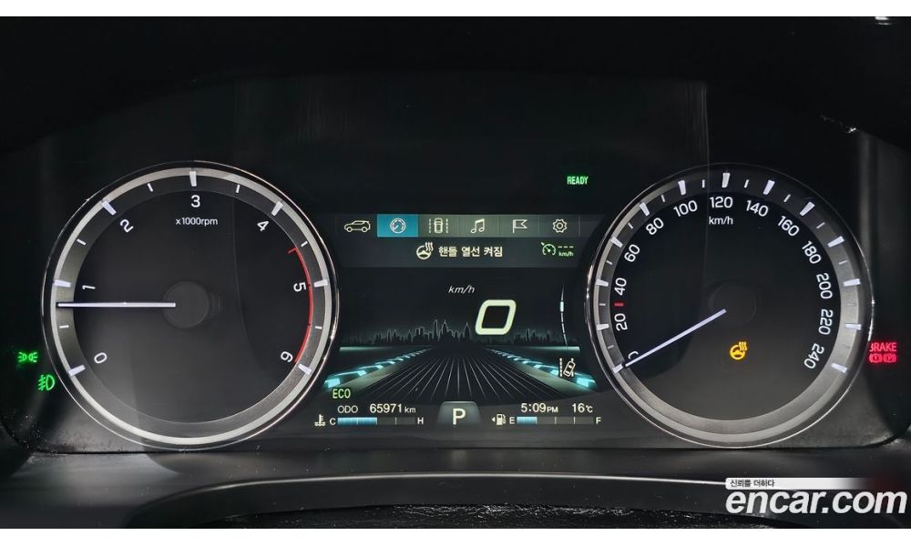 57647