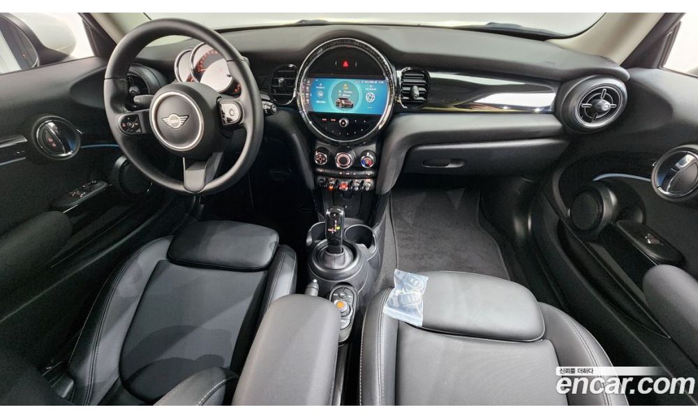 399965