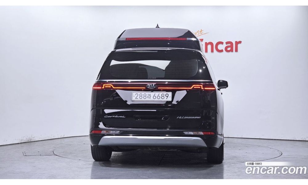 807429
