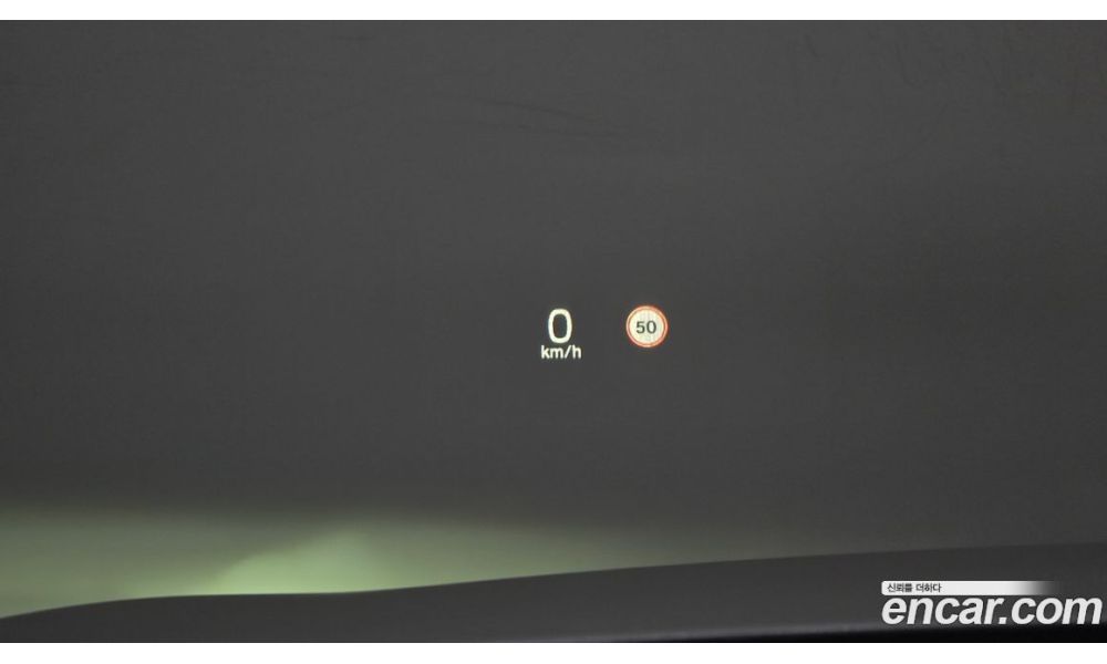 694114