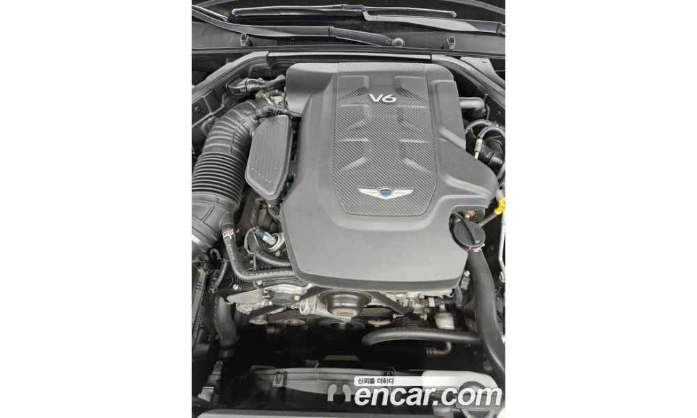 964830