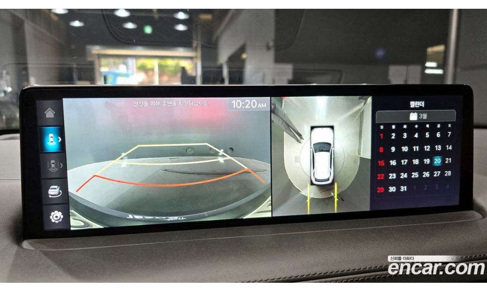 515271