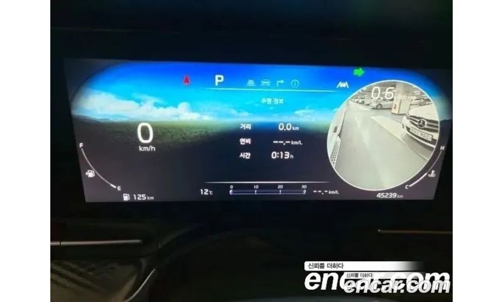 963757