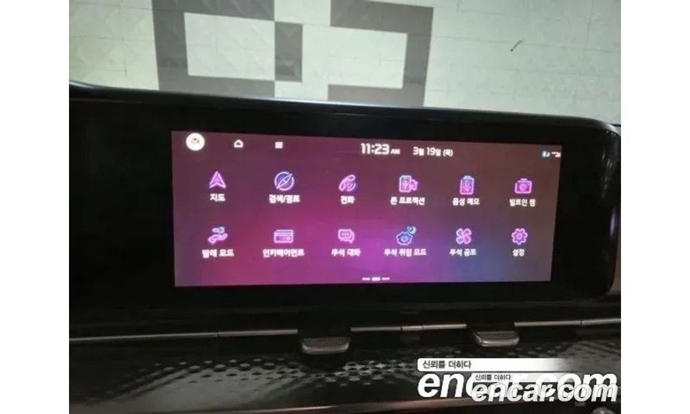 497515