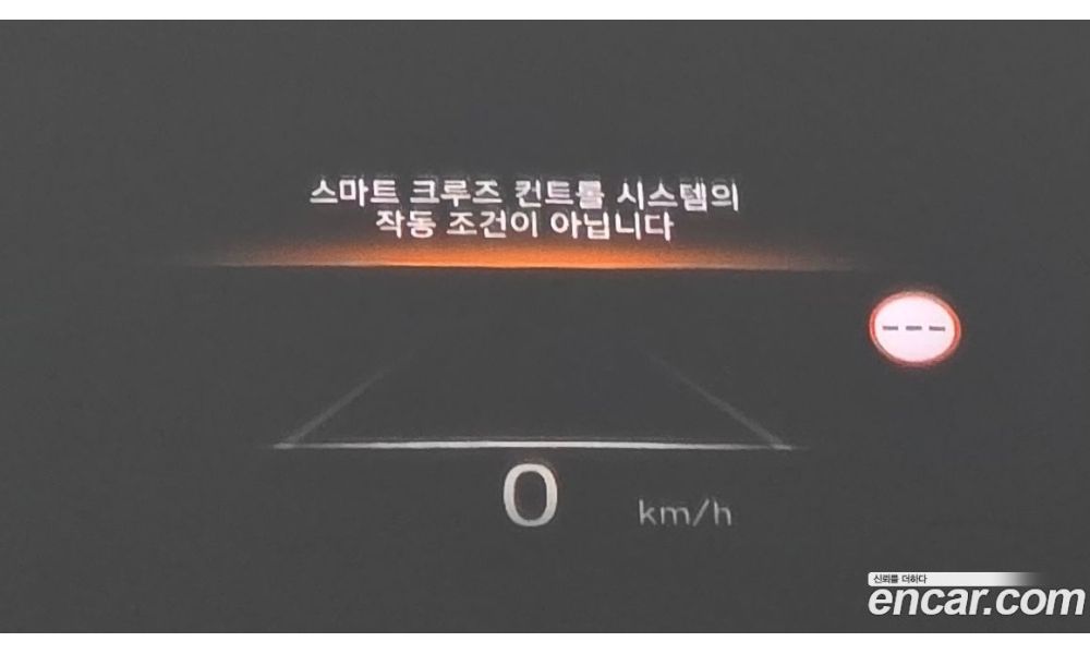 349063