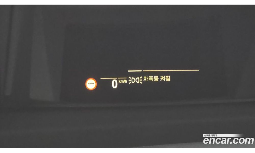 779620