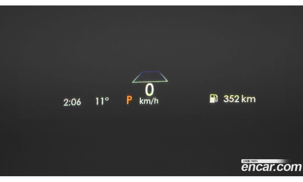 112906