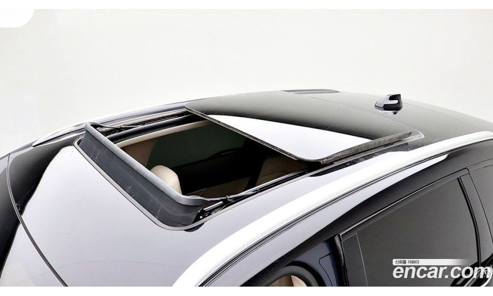 352419