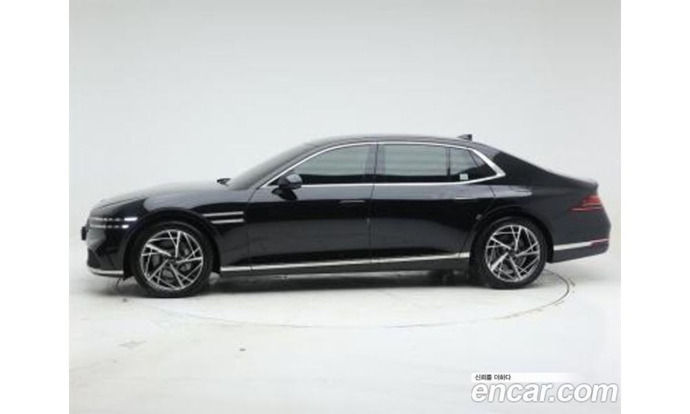 386647