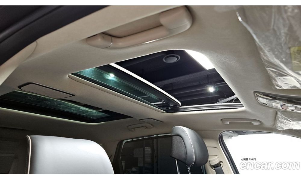 173767