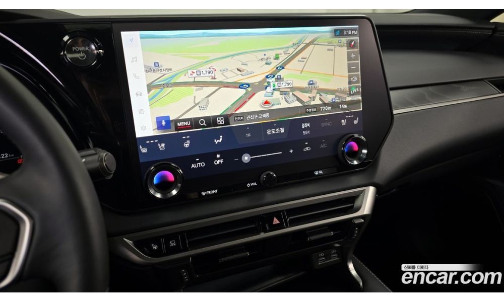 683307