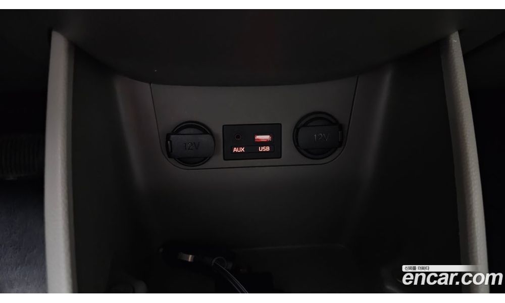 153758