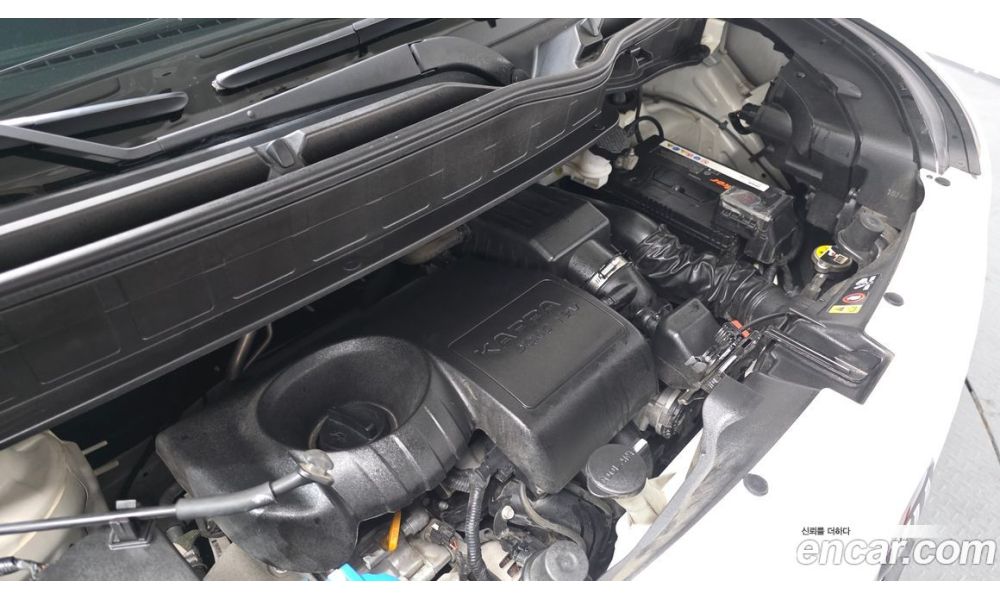 593058