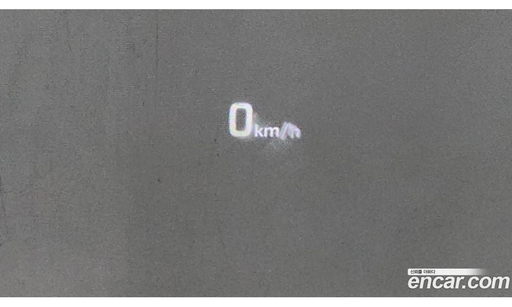 12155